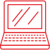 ikona komputer