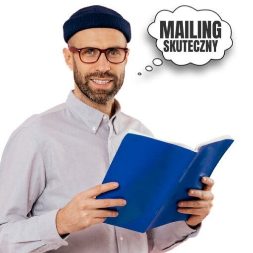 SKUTECZNY MAILING