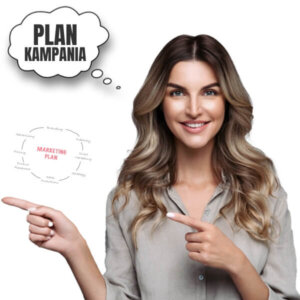 MATERIAŁY DO KAMPANII