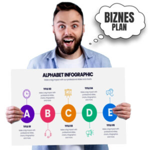 PREZENTACJA MULTIMEDIALNA