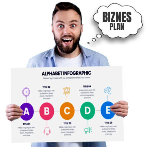 PREZENTACJA MULTIMEDIALNA