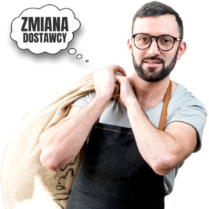 OPTYMALIZACJA SERWERA