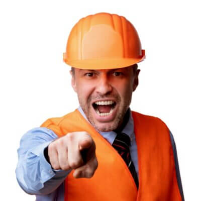 Konfiguracja i pomoc