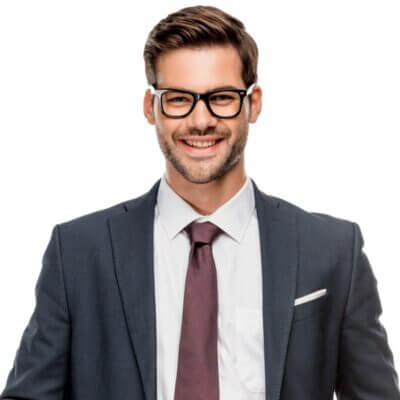 Marketing Internetowy