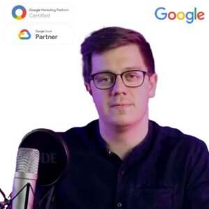 integracja i wizualizacja danych