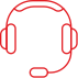 ikona słuchawki