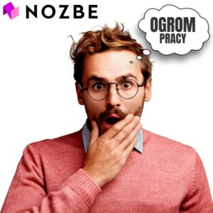 zarządzanie projektami