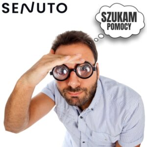 narzędzia do pozycjonowania