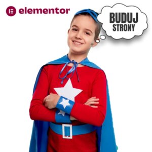 elementor