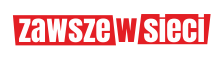 Marketing Internetowy