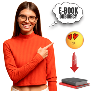 segmentować odbiorców